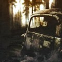 This World Is Killing Me