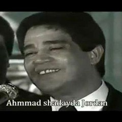 يا غزال اسكندراني .. حفلة (نادرة ) محرم فؤاد .. من مكتبة ( علاء خضير )