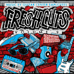 Pressure ft. Rayne