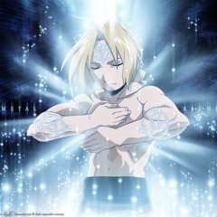 Melissa - FMA
