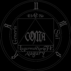 Executrix