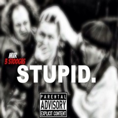 My Bitches 3 stooges