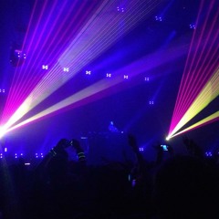 Trance Thursday
