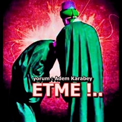 mevlana askindan