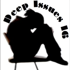 Deep Issues 16