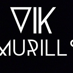 VIK MURILLO LIVE MIX [FREE DOWNLOAD]