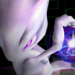 SavageOfTheYear(FG]PREVIEW MIX)