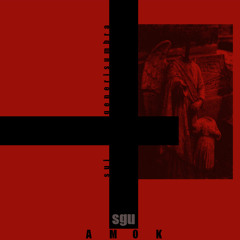 Virtuso Of Perversity
