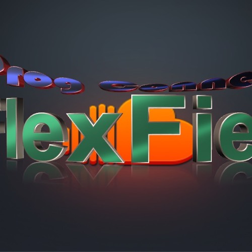 Flexfield  - Prog Connect (Preview)