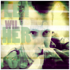 Let Her Go (Passenger Acoustic Cover)