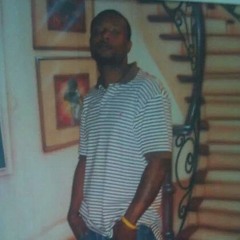 We here ft b.o at 8 mile