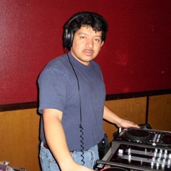 " - RANCHERAS - "