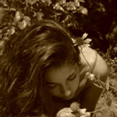 La complicidad (cover)