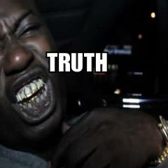 Gucci Mane - Truth (SLOWED) 407sloth