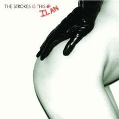 Is This It [album] (The Strokes) (In 1 Take)