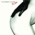 Artwork for Is This It [album] (The Strokes) (In 1 Take)