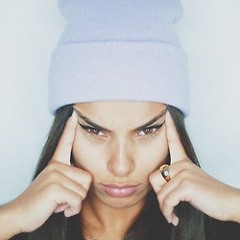 Juakisimo - Escribo Es3