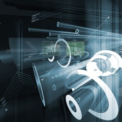 NEXT FUTURE ....from CHROME......DEMO