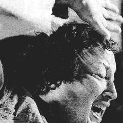 Hanju Akhian Remix-Nusrat Fateh Ali khan Feat.A1MelodyMaster.mp3
