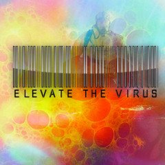 Remote Controlled Ignorance (Instrumental)