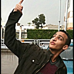 لو بتحبوا البلد دي