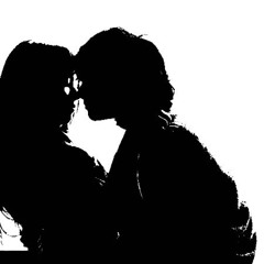 Summer Soul Love