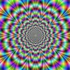 Angelic Aura - Observer