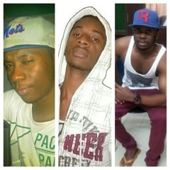 MR. RMO Ft GABU G...PROD BY TINO FLACO