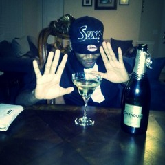 KuKo Boss -Otra Copa (ROCK STARS 2014)