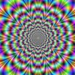 DJ Sammy - Heaven 2014 (Angelic Aura Mix)