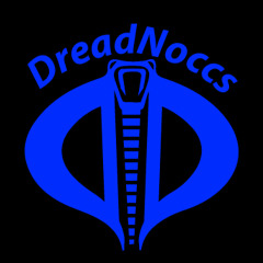 HIStory (#MyLife) DreadNoccs