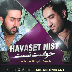 Havaset Nist