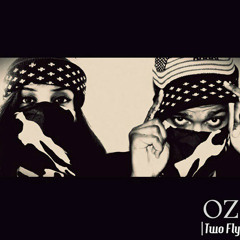 OZ  - "Heres to Life" ft Coolroy & Tre DeJean