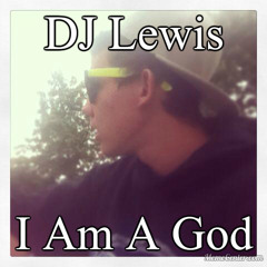 Put On For My City P-Town(DJ Lewis)