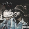 School Boy Q - Man Of The Year @FWLMEDIAGROUP
