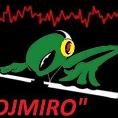 VARIADITO MIX 2 ByDJMIRO