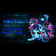 Electronic Devastation