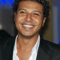 محمد علاءــــ يا عـيون.بسامة.فرايحية