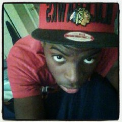 Young Fitted-One Night Stand Beat By-Trey-Z