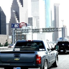 Dj Alan Kidd' - Inkieto,Obzesion,Pazzion,Masizzo Mix