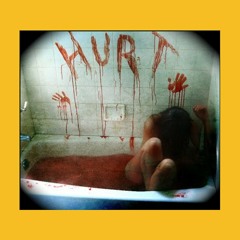 Used to Be(Hunn%d feat. Antavio T.O. Johnson, Freaky Steve)