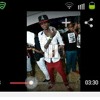 alkaline lonely mp3 download alkaline lonely mp3 download