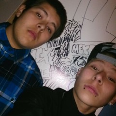 When I Die. (Sleepy·Kid Miklo) #GSE