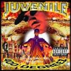 KETCHUPP-400 DEGREEZ REMIX