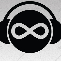 Belatu-Cadros_demo