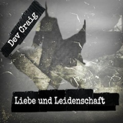 Dev Craig - Liebe und Leidenschaft