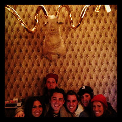 Laserclops (braeburn)