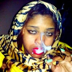 G-Baby Ft Slim Gutta (chief)