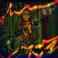 Lil Viechi - On my soul .mp3