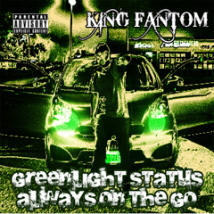 Make A Statement!!! ft. Prophessa X (Prod By. J. Lusta)